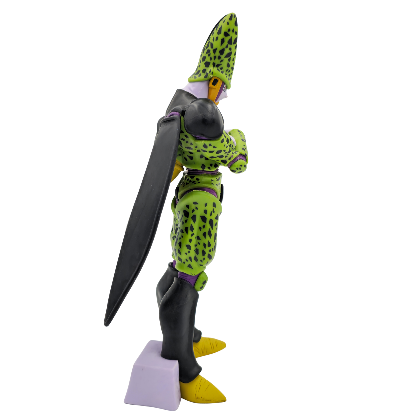 Perfect Cell Premium 30cm Figurine – Dragon Ball Z