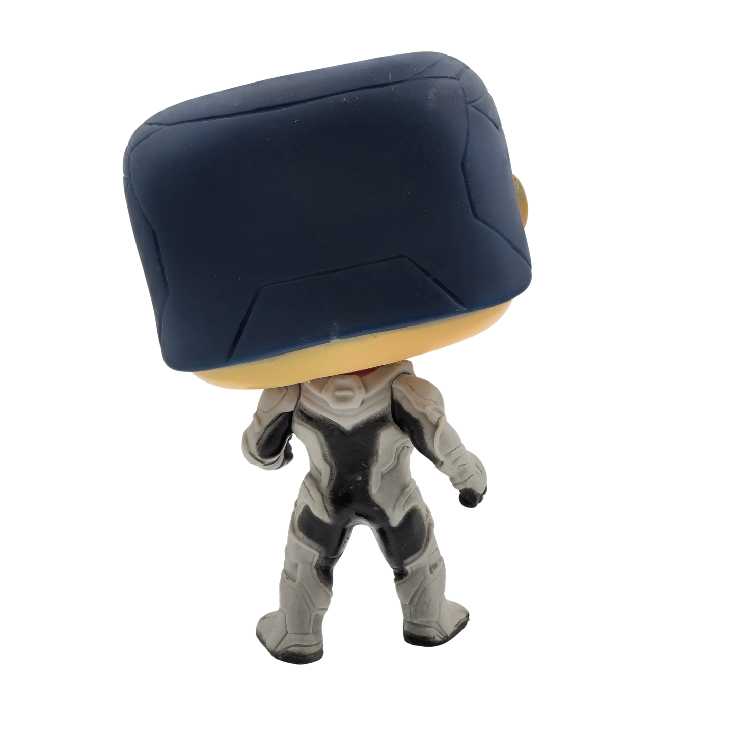 Captain America – Pop Head Figure (13 cm) | Marvel