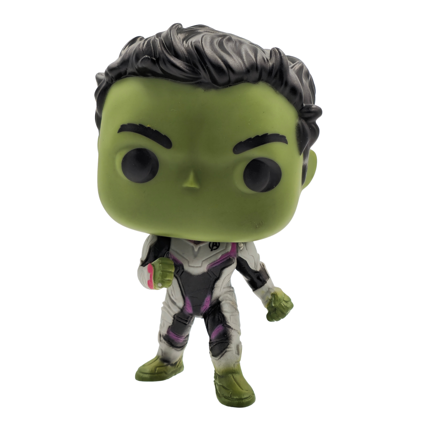 Hulk – Pop Head Figure (13 cm) | Marvel