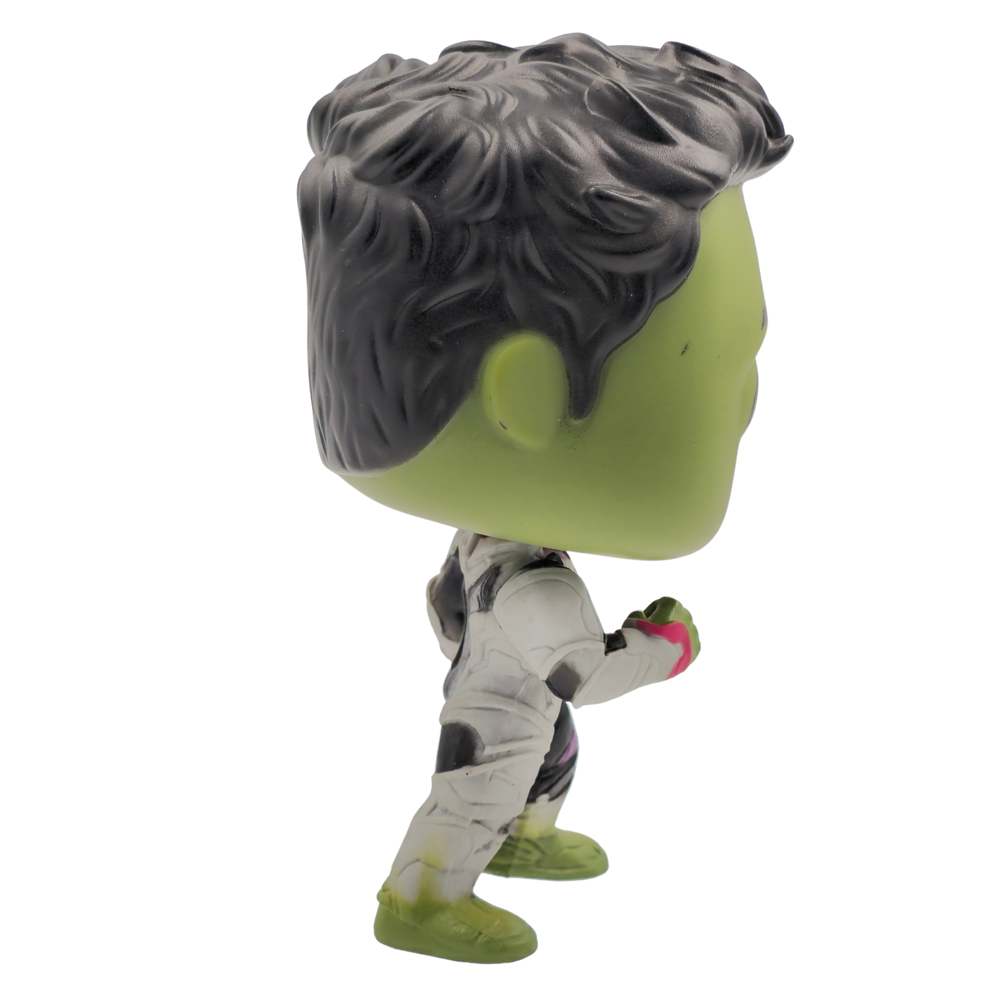 Hulk – Pop Head Figure (13 cm) | Marvel
