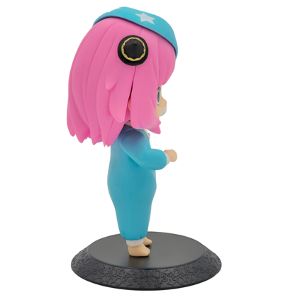 Anya Forger Pajama Version Premium 14cm Figurine – Spy x Family