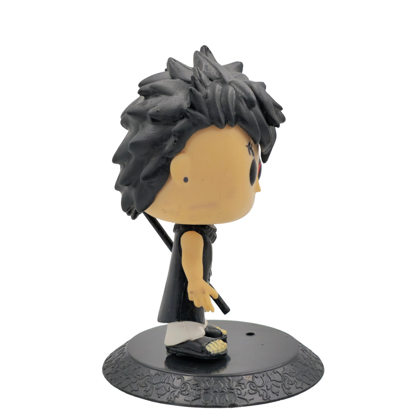 Kawaki – 13 cm Pop Head Figure | Boruto
