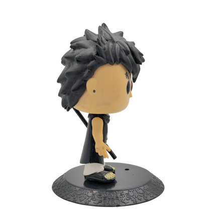 Kawaki – 13 cm Pop Head Figure | Boruto