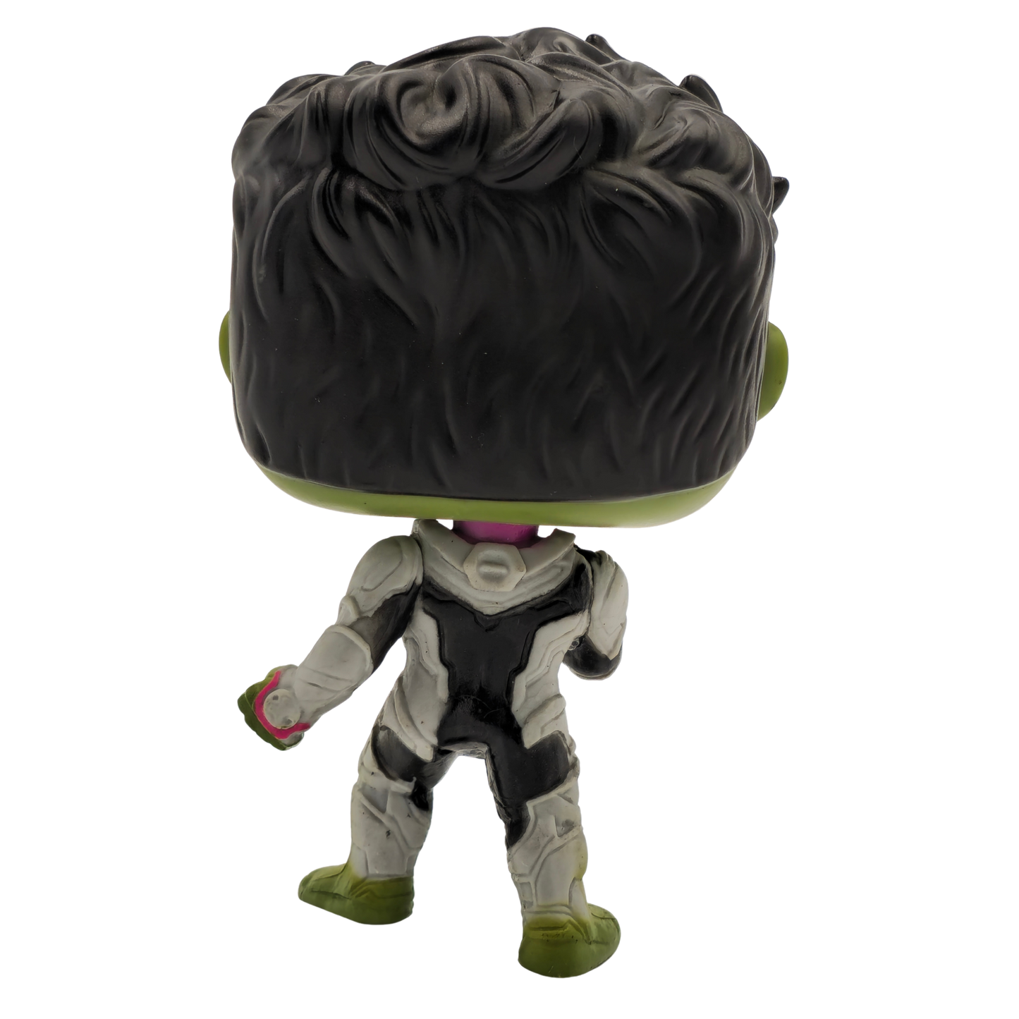 Hulk – Pop Head Figure (13 cm) | Marvel