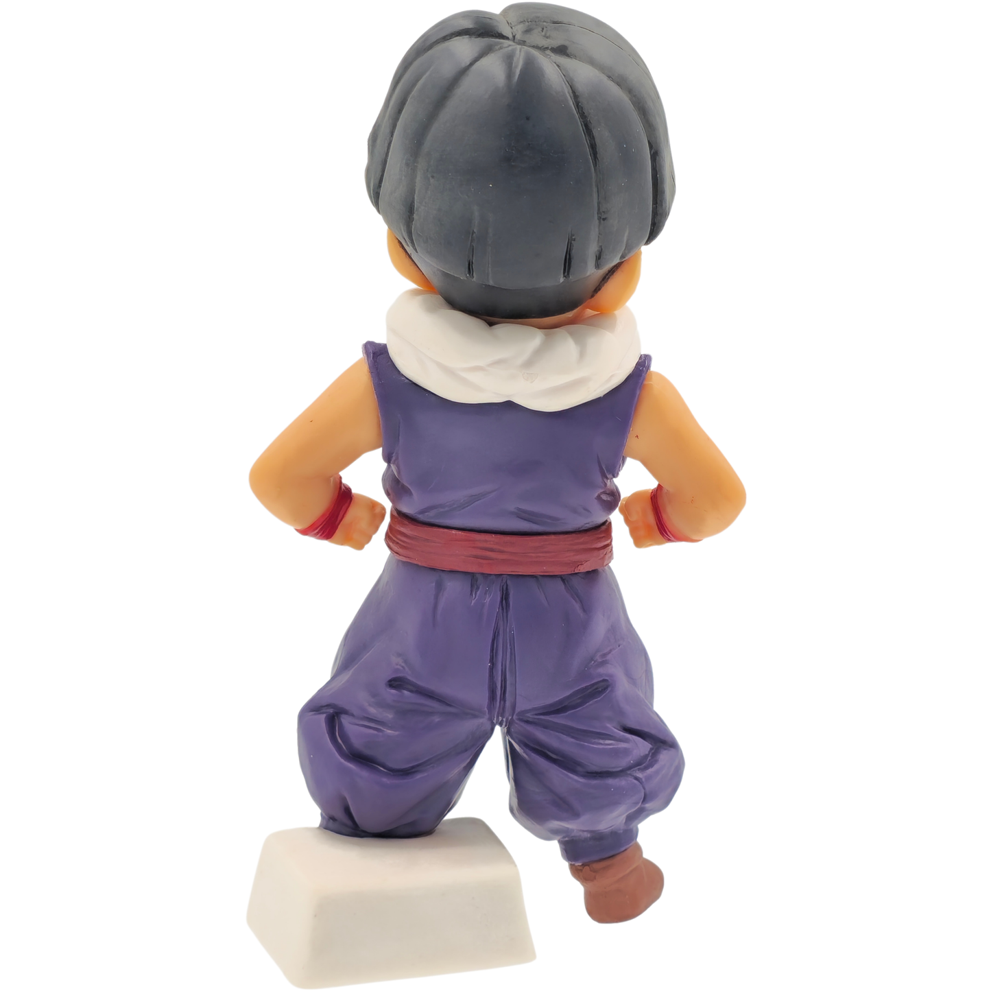 Kid Gohan–Design 2 - 14cm Premium PVC Action Figure - Dragon Ball Z