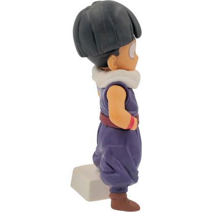 Kid Gohan–Design 2 - 14cm Premium PVC Action Figure - Dragon Ball Z