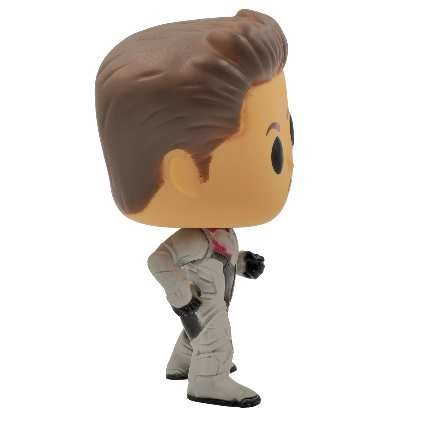 Tony Stark – Pop Head Figure (13 cm) | Avengers