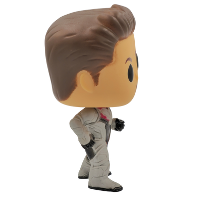 Tony Stark – Pop Head Figure (13 cm) | Avengers