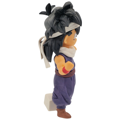 Kid Gohan – Premium 14cms Figure-Dragon Ball Z