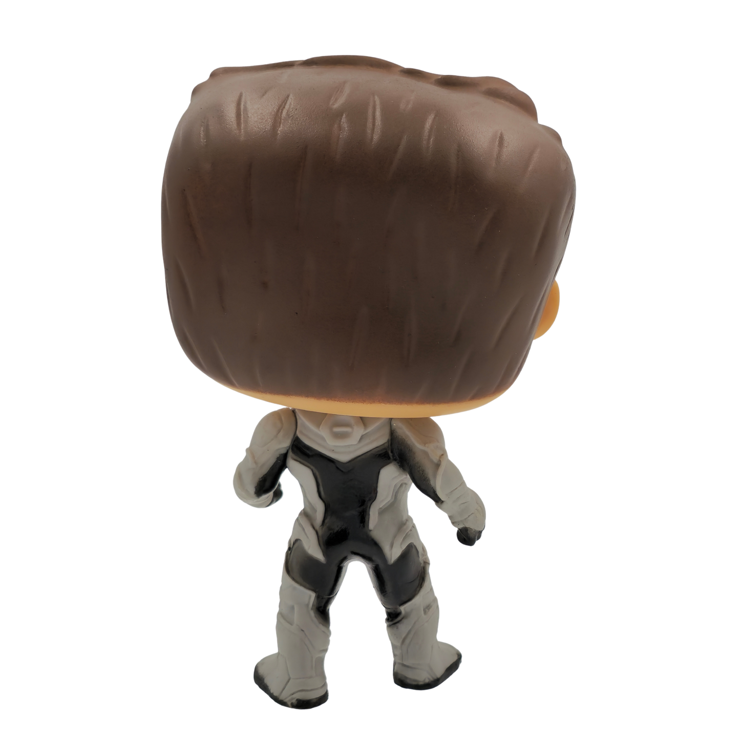 Tony Stark – Pop Head Figure (13 cm) | Avengers