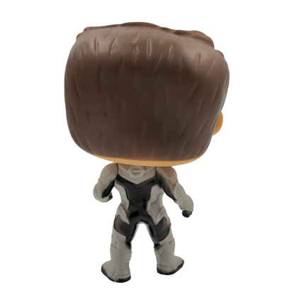 Tony Stark – Pop Head Figure (13 cm) | Avengers