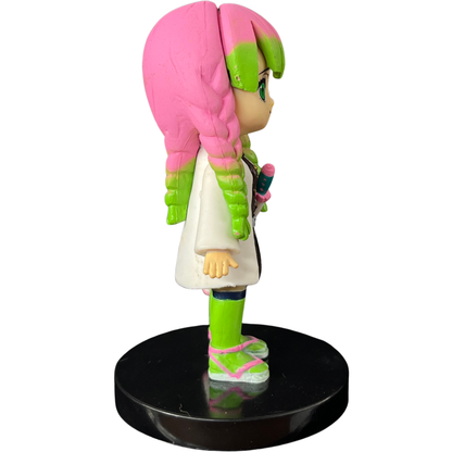 Mitsuri Kanroji Premium Miniature 8.5CM PVC Figure  – Demon Slayer