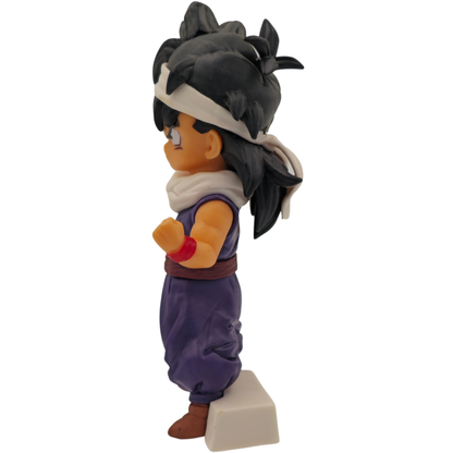 Kid Gohan – Premium 14cms Figure-Dragon Ball Z