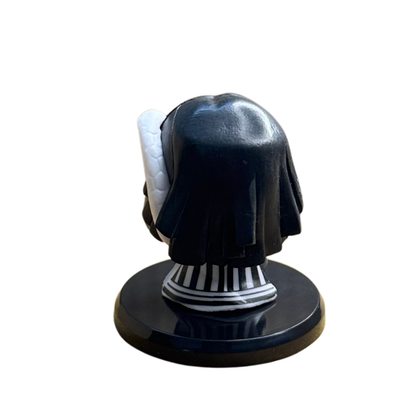 Obanai Iguro Premium Miniature 4.5CM PVC Figure  – Demon Slayer