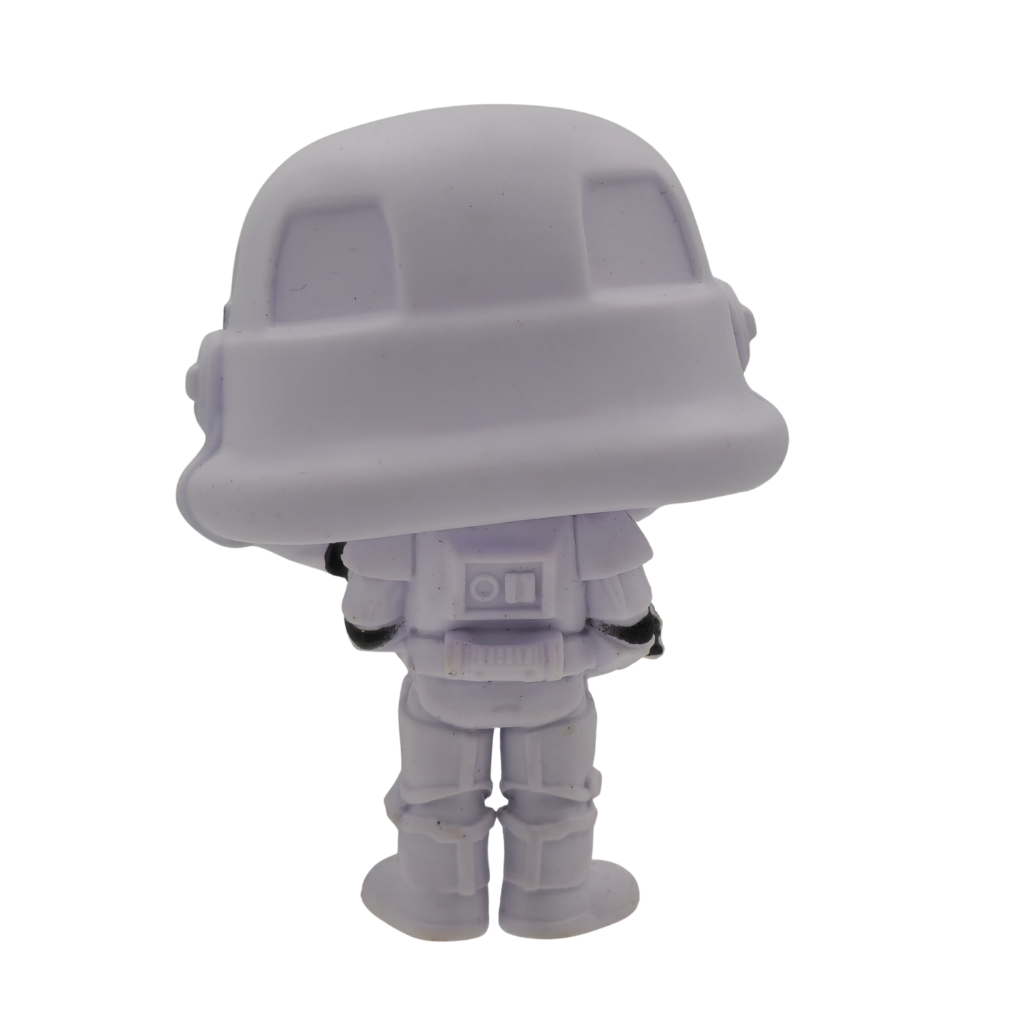 Stormtrooper - 13 cm Pop head Figure – Star Wars