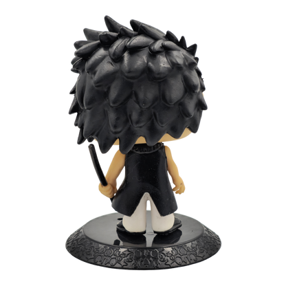 Kawaki – 13 cm Pop Head Figure | Boruto