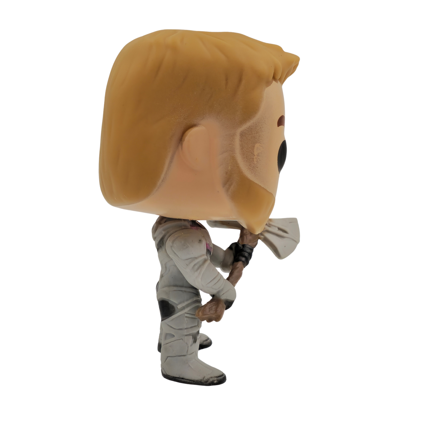Thor – Pop Head Figure (13 cm) | Avengers