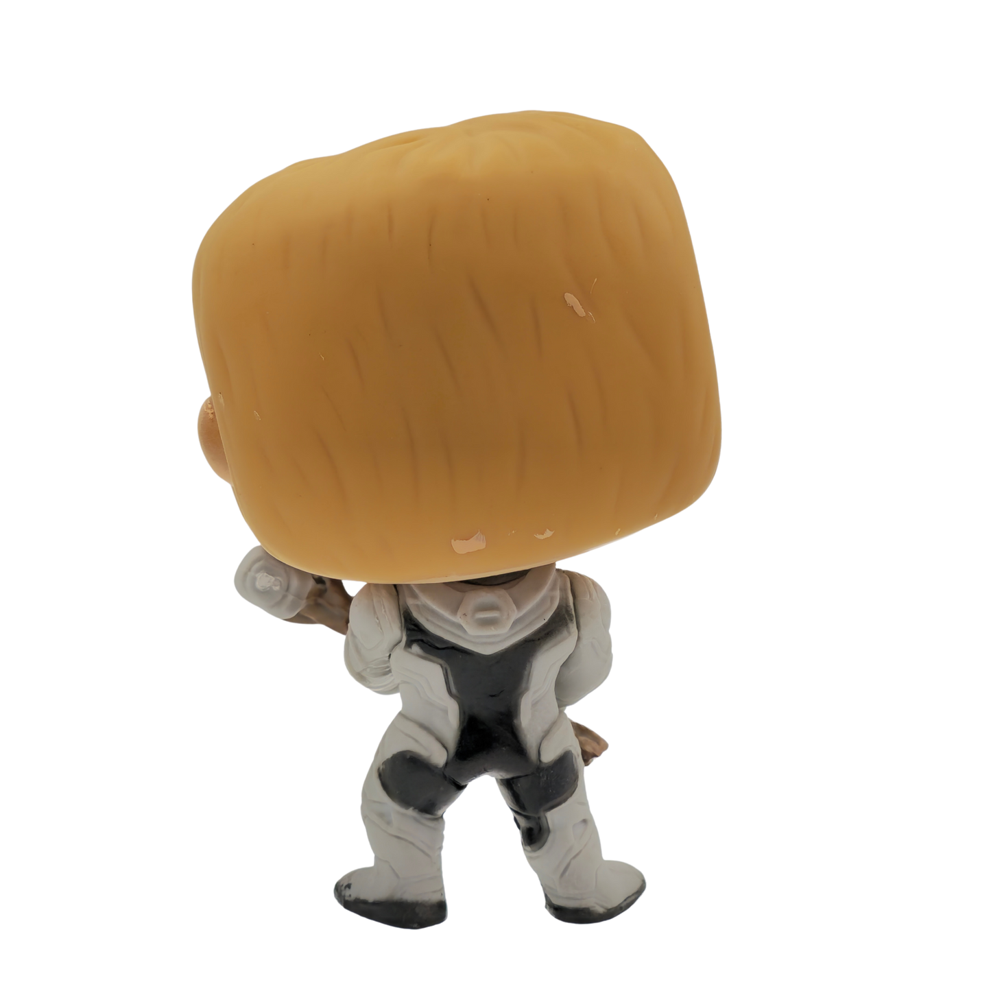 Thor – Pop Head Figure (13 cm) | Avengers