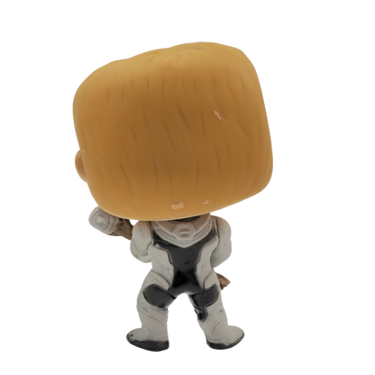 Thor – Pop Head Figure (13 cm) | Avengers