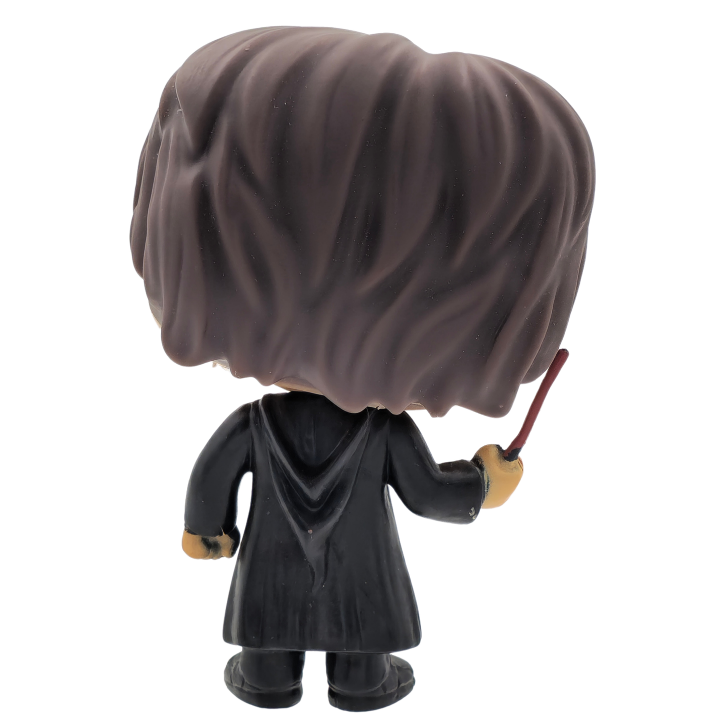 Harry Potter- 13 cm Funko Pop head inspired Figure – Hogwarts Collectible