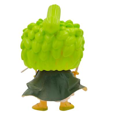 Roronoa Zoro- 14 cm Pop head Figure– One Piece