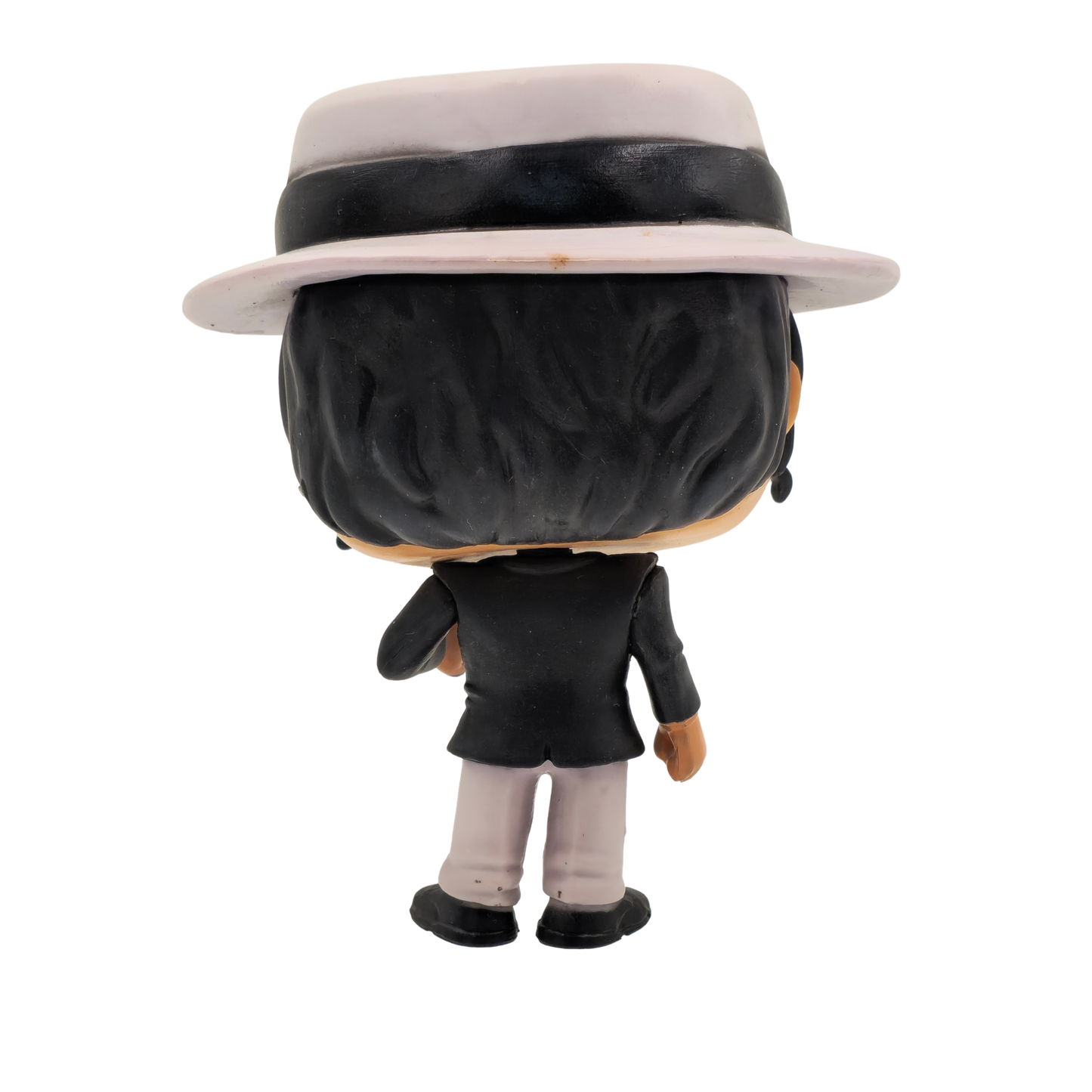 Muzan Kibutsuji - 13 cm Pop head Figure – Demon Slayer