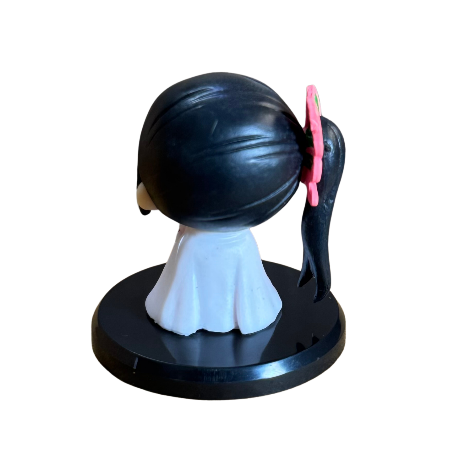 Kanao Tsuyuri Premium Miniature 4.5CM PVC Figure  – Demon Slayer