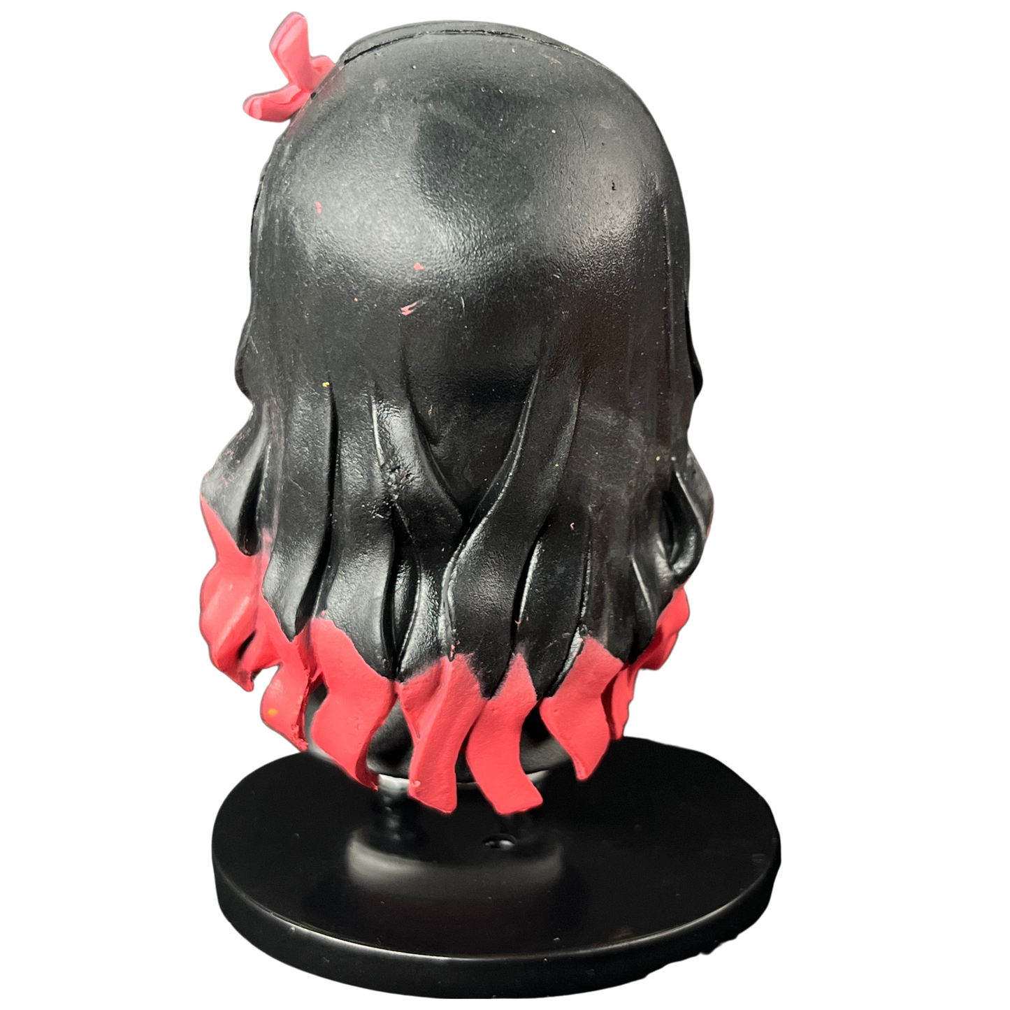 Nezuko Kamado Premium Miniature 10CM PVC Figure  – Demon Slayer