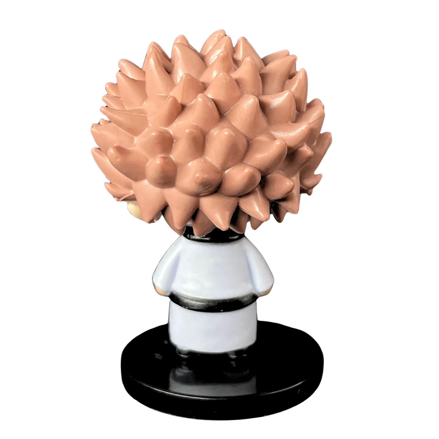 Ryomen Sukuna Premium Miniature 8.5CM PVC Figure  – Jujutsu Kaisen