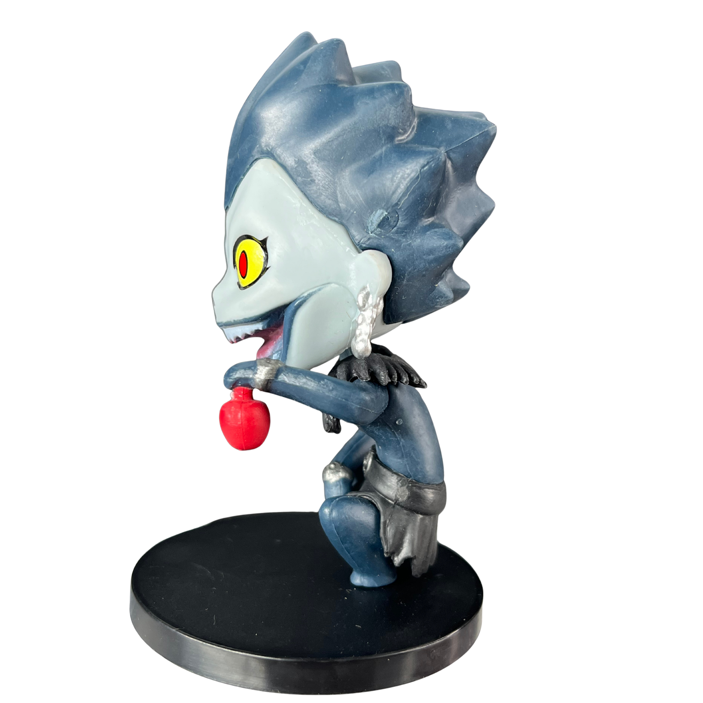 Ryuk Premium Miniature 10CM PVC Figure  – Death Note