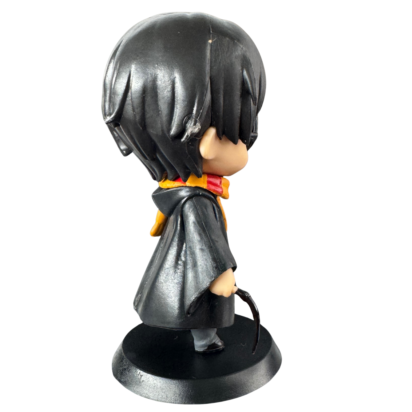 Harry Potter - Hogwarts robe Premium 10CM  Miniature PVC Figure