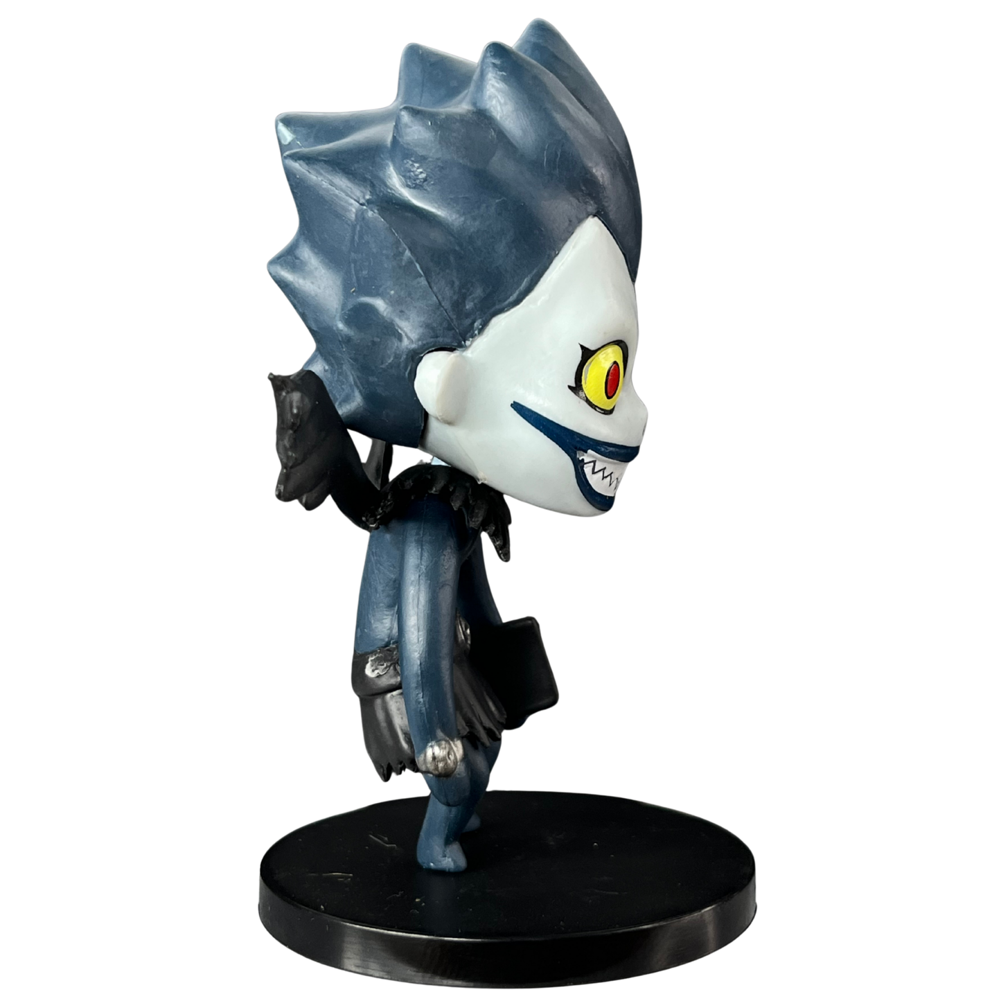 Ryuk With Wings Premium Miniature 10CM PVC Figure  – Death Note