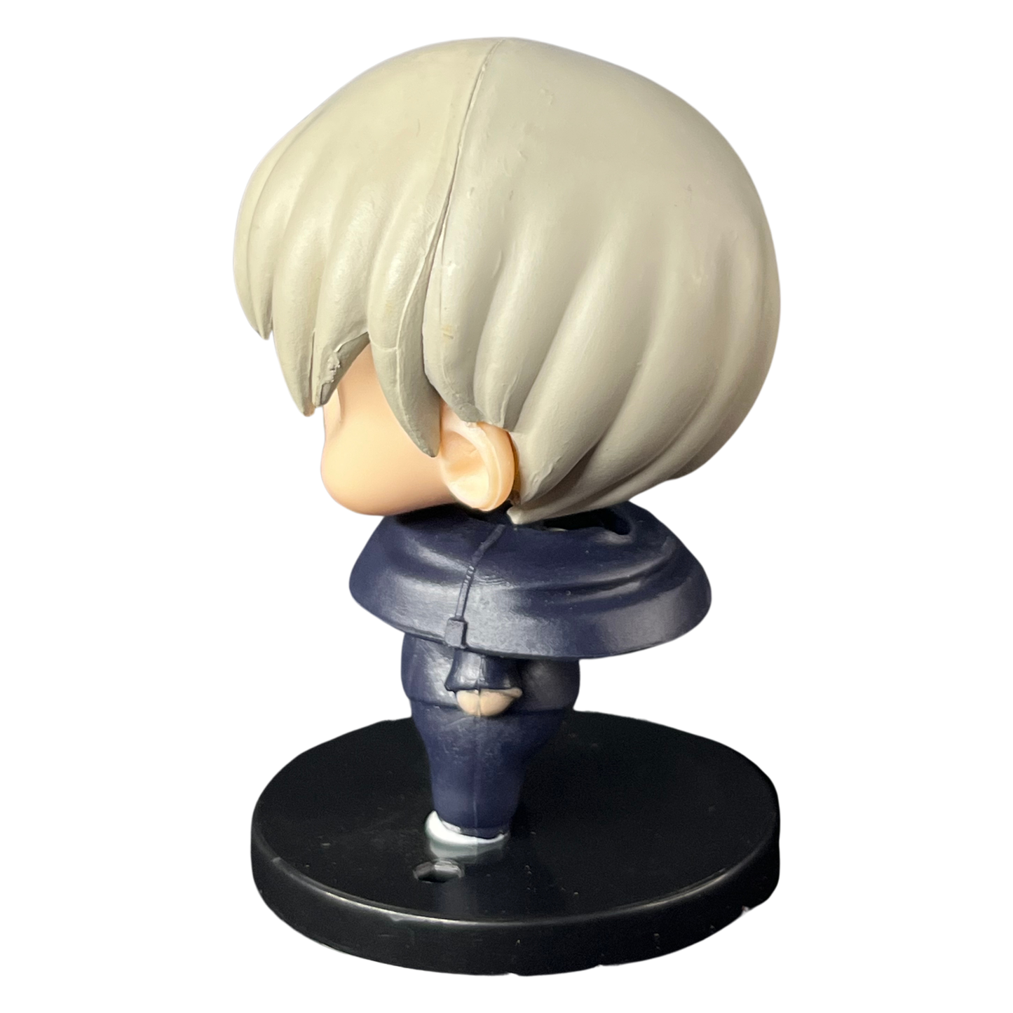 Toge Inumaki Premium Miniature 8.5CM PVC Figure  – Jujutsu Kaisen