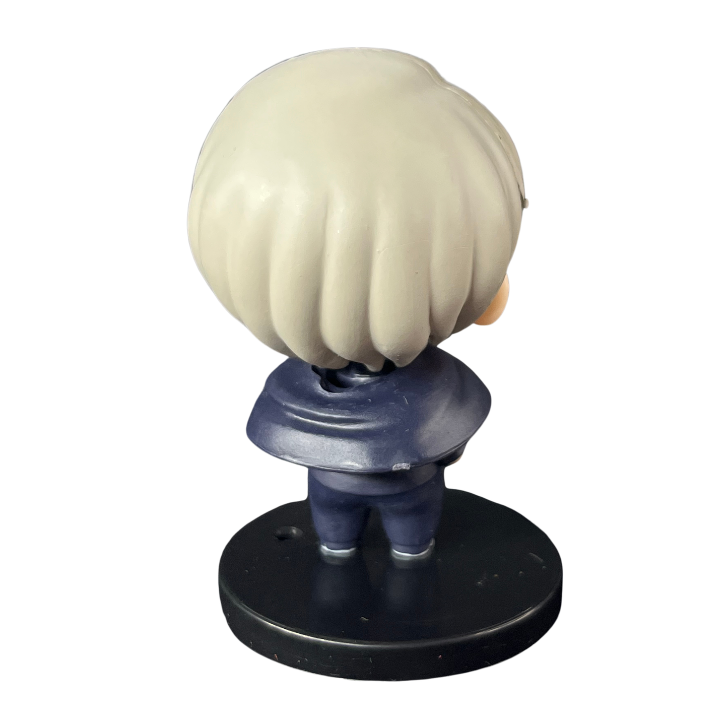 Toge Inumaki Premium Miniature 8.5CM PVC Figure  – Jujutsu Kaisen