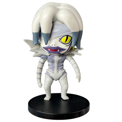 Rem Premium Miniature 10CM PVC Figure  – Death Note