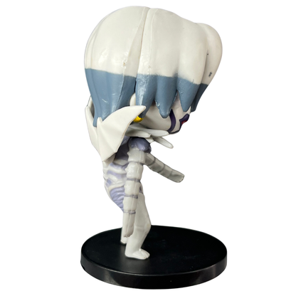 Rem Premium Miniature 10CM PVC Figure  – Death Note