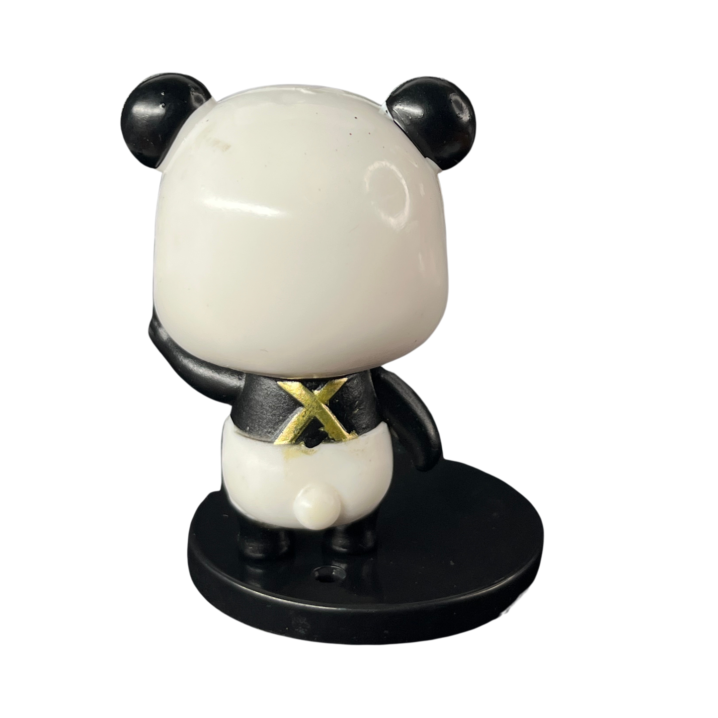 Panda Premium Miniature 8.5CM PVC Figure  – Jujutsu Kaisen