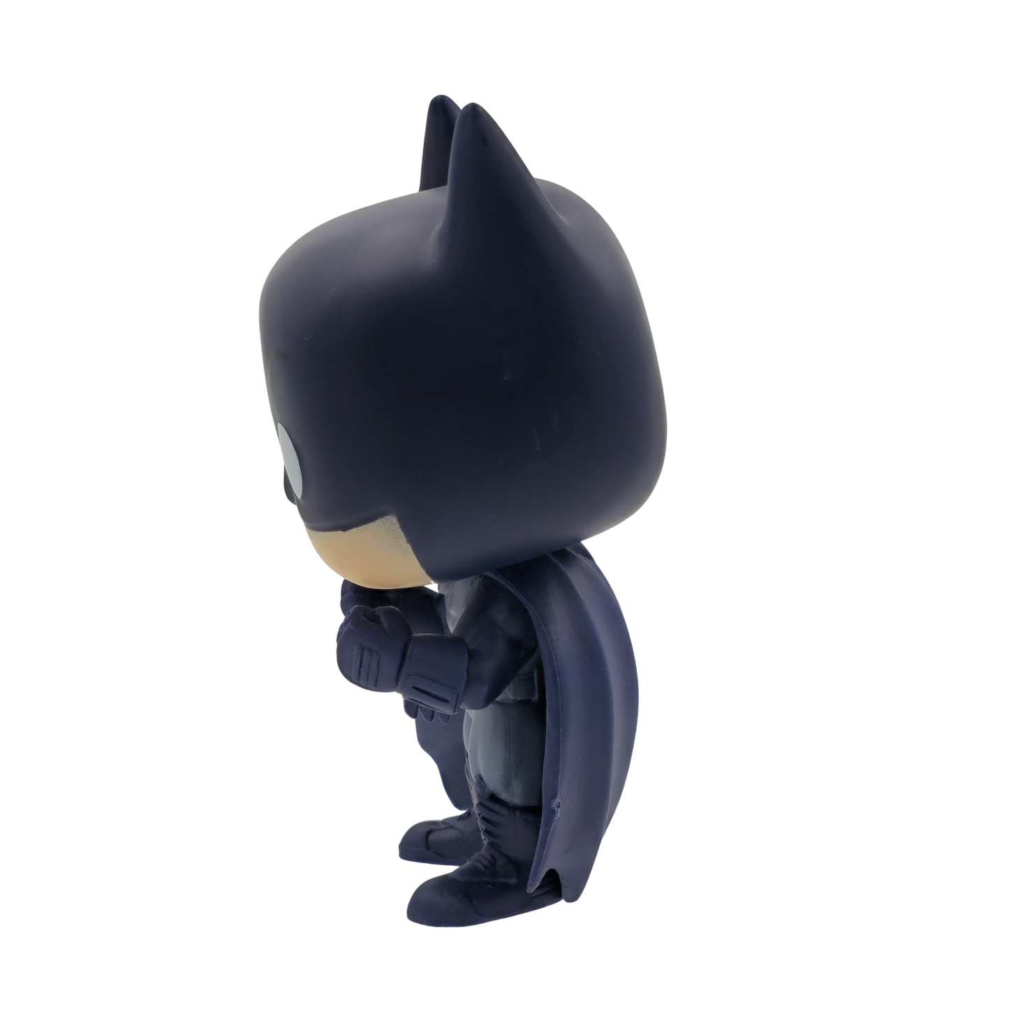 Batman - 13 cm Pop head Figure – DC Comics