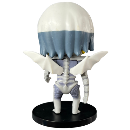 Rem Premium Miniature 10CM PVC Figure  – Death Note