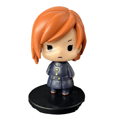 Nobara Kugisaki Miniature 8.5CM PVC Figure  – Jujutsu Kaisen
