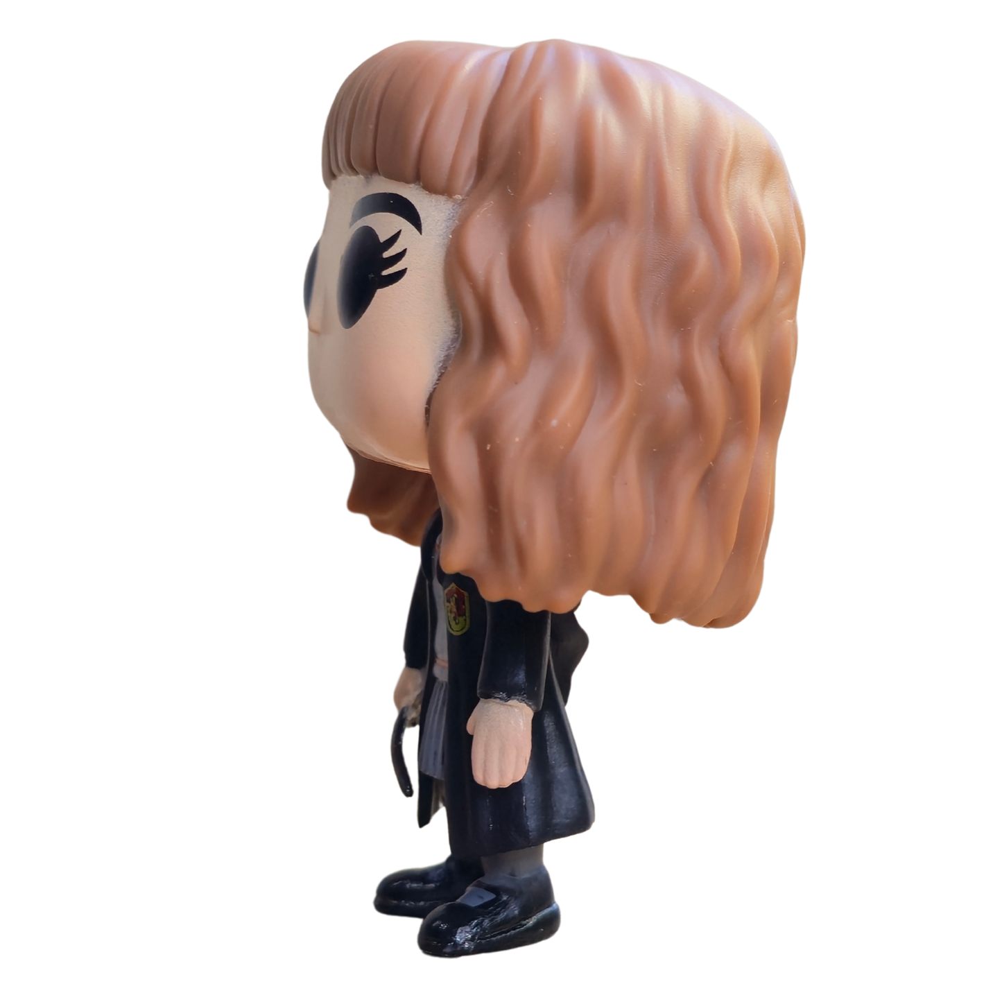 Hermione Granger - 13cm Funko Pop Head Inspired Figure - Harry Potter