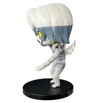 Rem Premium Miniature 10CM PVC Figure  – Death Note