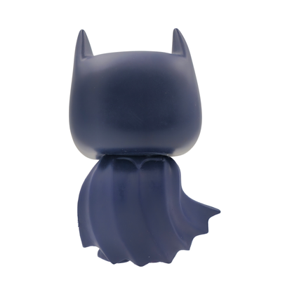 Batman - 13 cm Pop head Figure – DC Comics