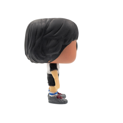 Mike Wheeler - 13 cm Pop head Figure – Stranger Things