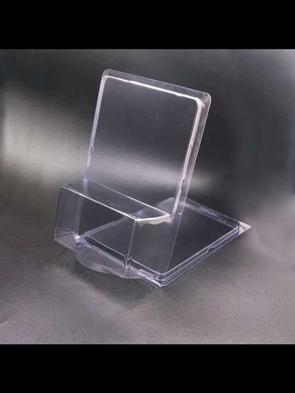 Premium Mainline Protectors - Hotwheels